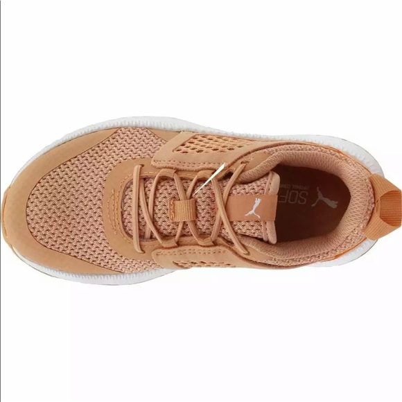 Puma shoes - Picture 5 of 5